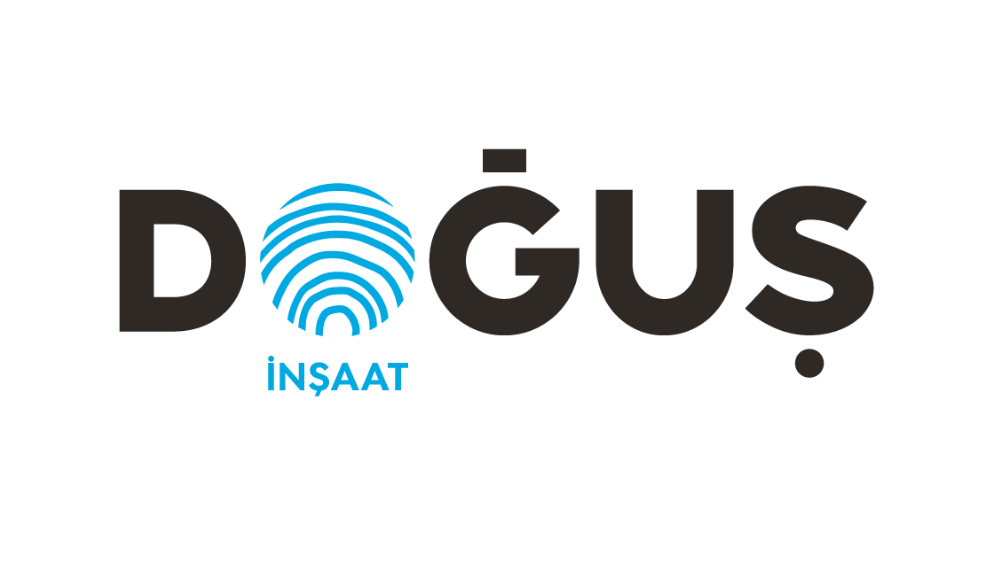 DOĞUŞ İNŞAAT 