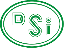 DEVLET SU İŞLERİ 
