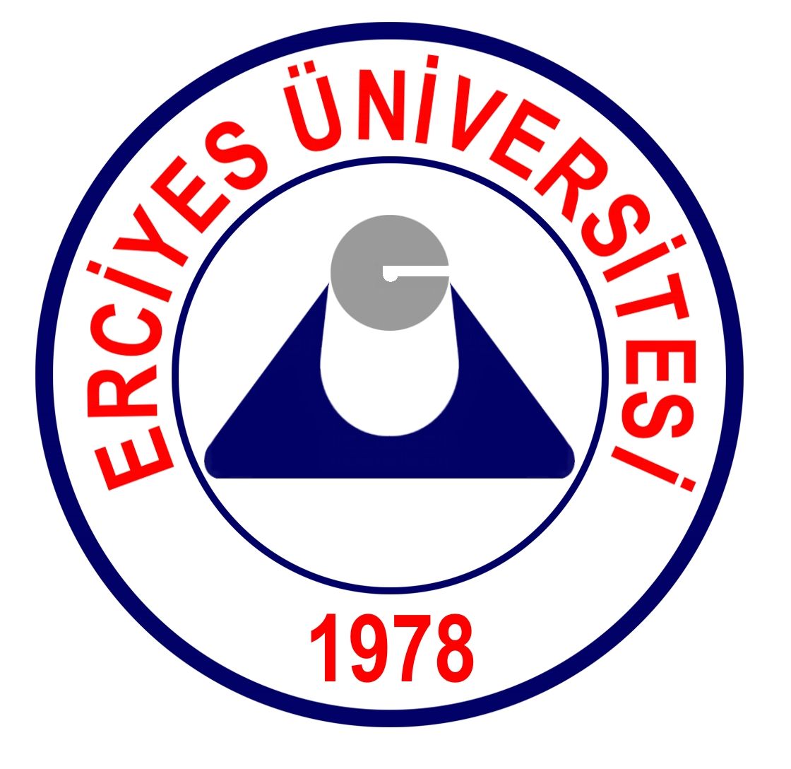 KAYSERİ ERCİYES ÜNİVERSİTESİ