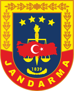 JANDARMA GENEL KOMUTANLIĞI