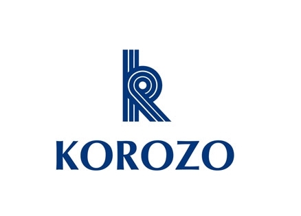 KOROZO AMBALAJ