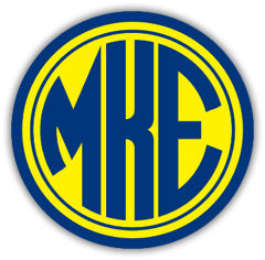 MKE 